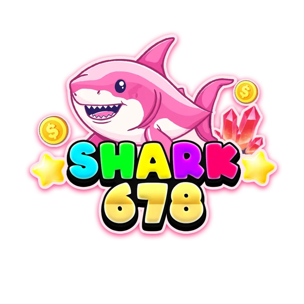 SHARK678