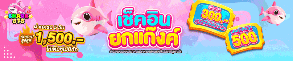 imgi_10_เช้คอิน