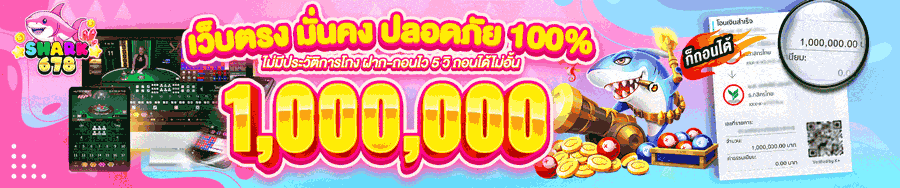 imgi_14_เว้บตรง2